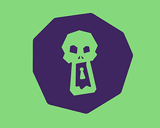 Zombie Key
