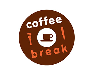 Cofee Break