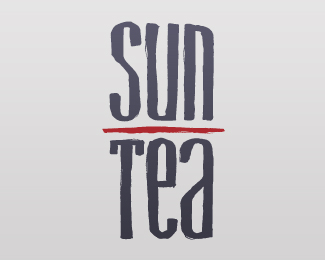 Sun Tea