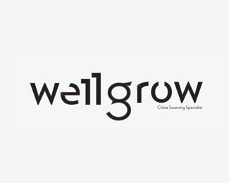 Wellgrow