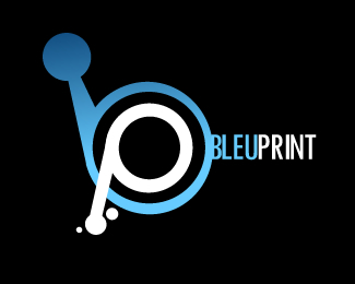 bp logo 2