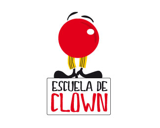 Escuela de Clown