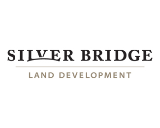 Silver Bridge Land Development