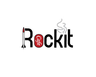Cafe Rockit