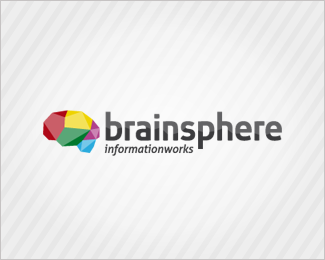 Brainsphere