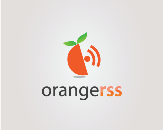orangerss
