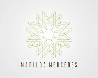 Marilda Mercedes