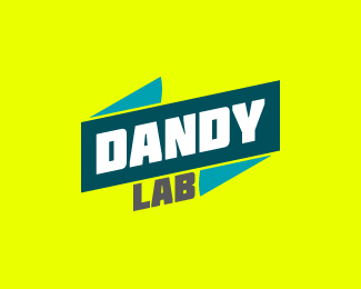 Dandy Lab