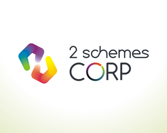 2 schemes CORP 2