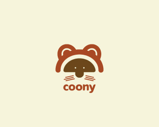 coony
