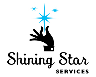 Shining Star Services