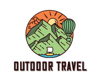 Outdoor Travel