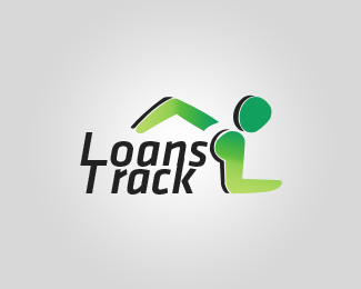 loanstrack