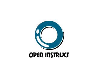 open instruct