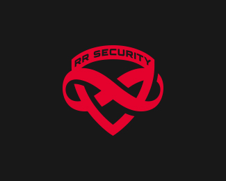 RR SECURITY