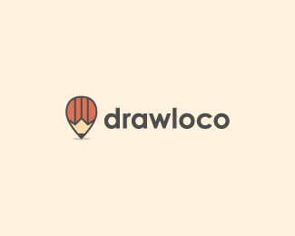 drawloco