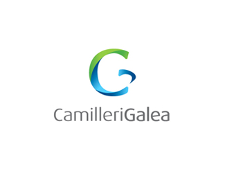 Camilleri Galea