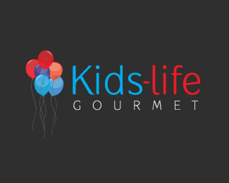 Kids Life Gourmet