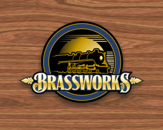 Brassworks