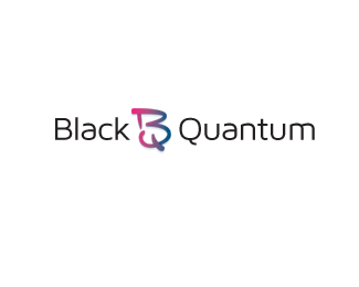 BlackQuantum