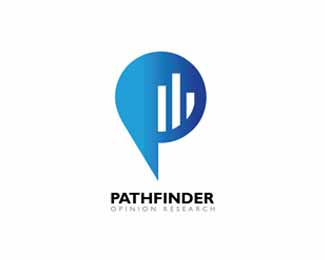 Pathfinder Opinion Research