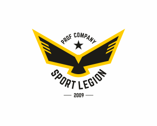 Sport Legion