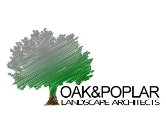 oak&poplar