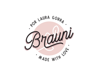 Brauni | Por Laura Gorra.