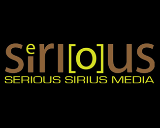 Serious Sirius Media