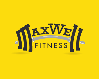 MaxWell Fitness