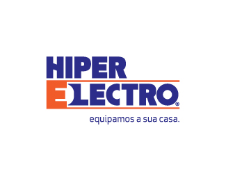 HiperElectro