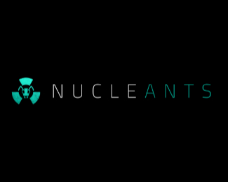 NucleAnts