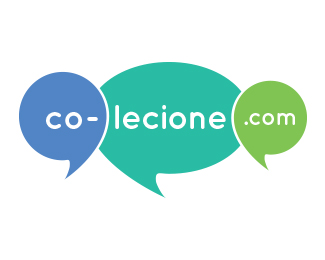 co-lecione.com