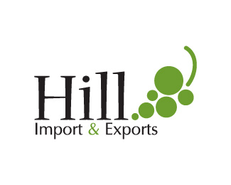 Hill Imports & Exports