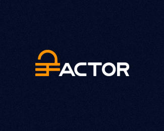 3Factor