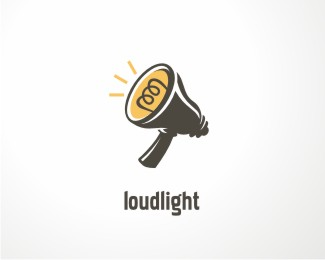 LoudLight