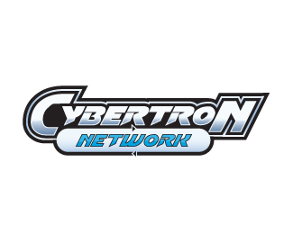 Cybertron Network