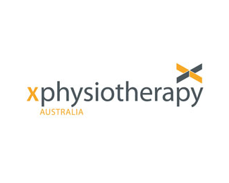 XPhysiotherapy