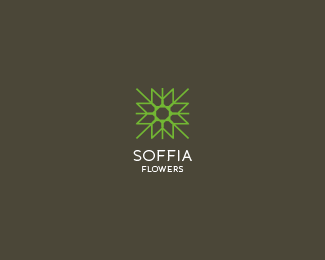 Soffia Flowers