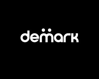 DeMark