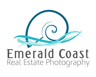 Emerald Coast Real Estate Photography