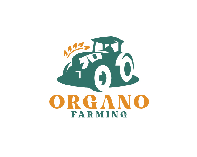 Organo Farming