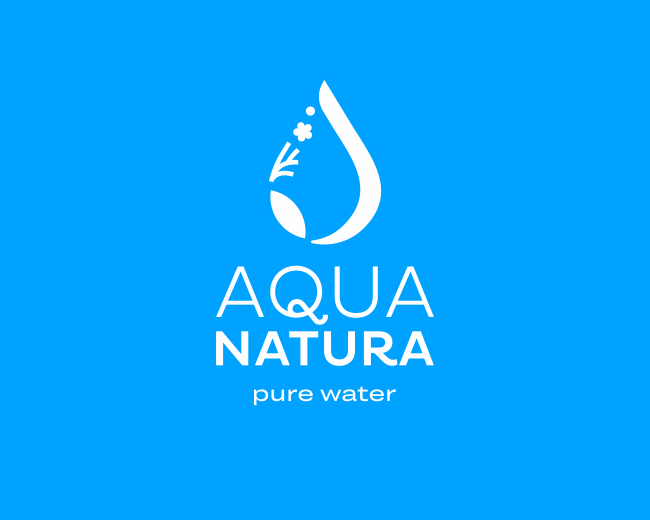 AQUA NATURA