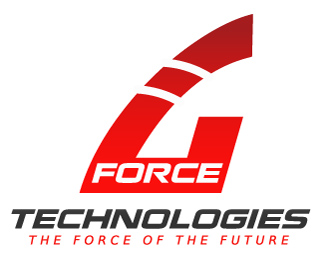 Gforce Technologies