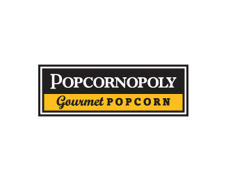 Popcornopoly