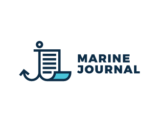 Marine journal