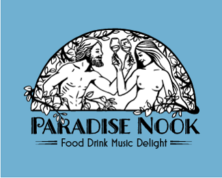 Paradise Nook