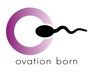 Ovation Born