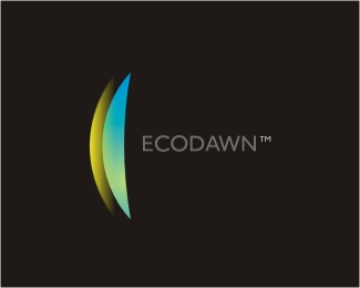 Ecodawn
