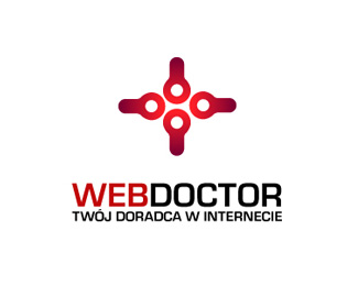 webdoctor